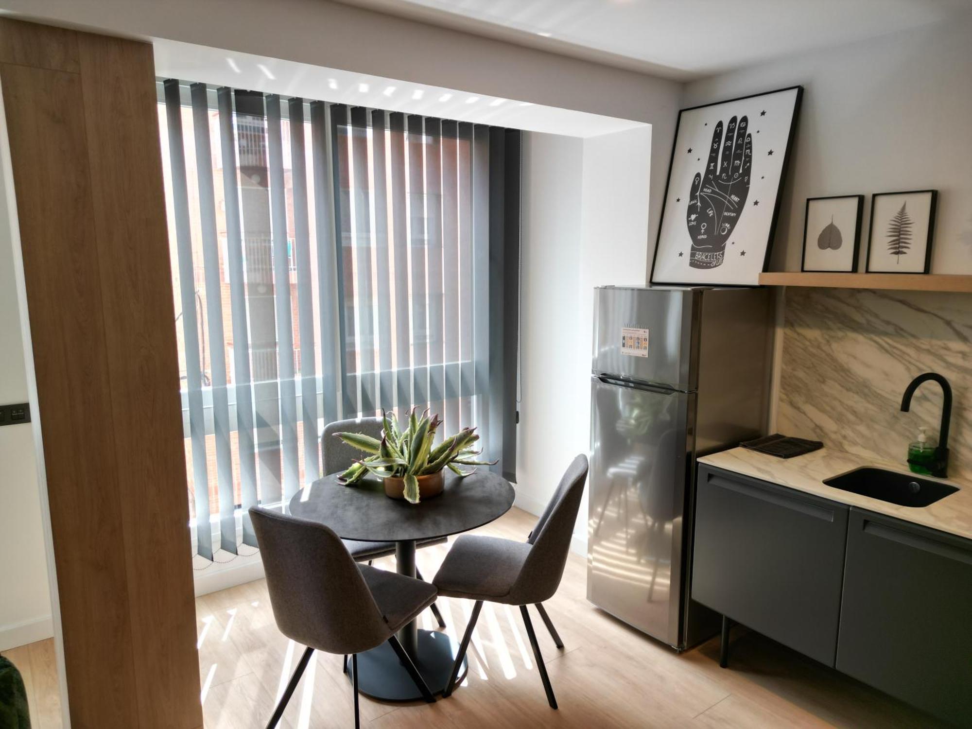 Apartaments Turistics Cardona IV Exterior foto