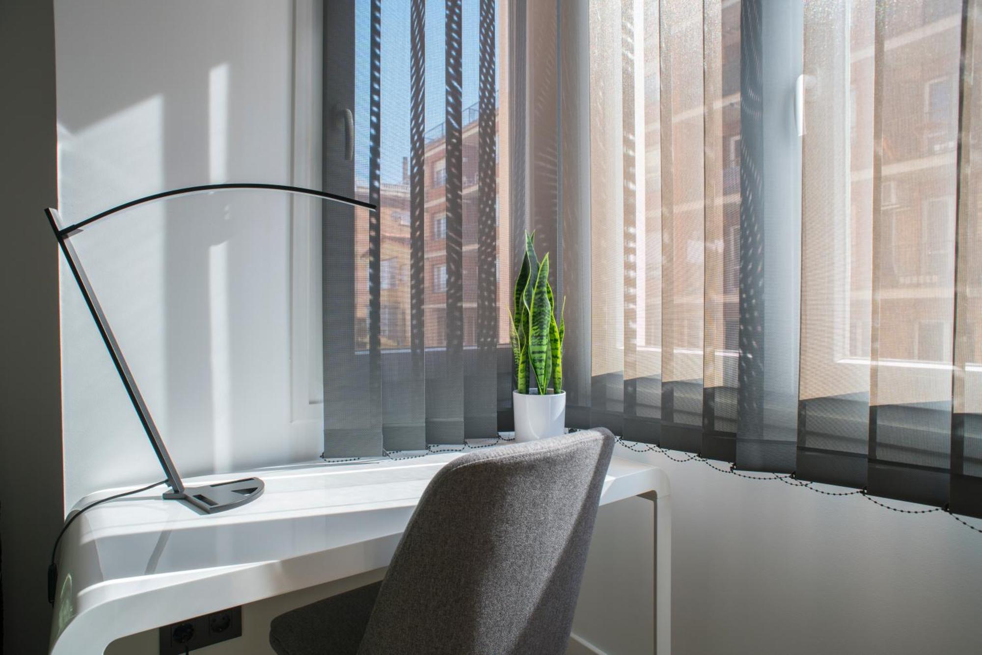 Apartaments Turistics Cardona IV Exterior foto